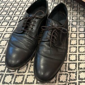 Cole Haan dress shoes